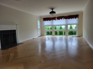 (Undisclosed Address), Floral Park, NY 11001