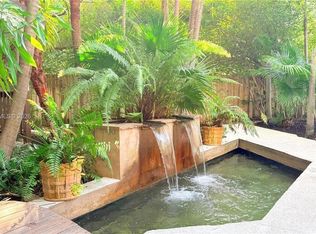 2301 S Miami Ave, Miami, FL 33129