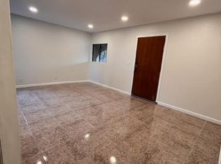 20435 Kenwood Ave, Torrance, CA 90502