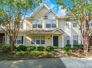 713 Rock Lake Gln, Fort Mill, SC 29715