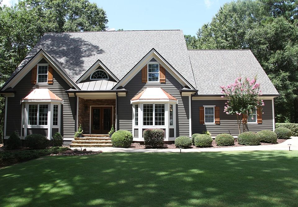 1st image of 1351 Bennett Springs Dr