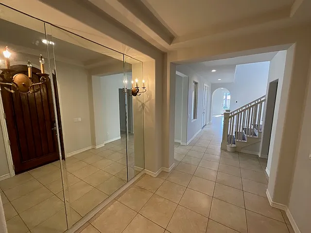 26915 Augusta Pl — Photo 20