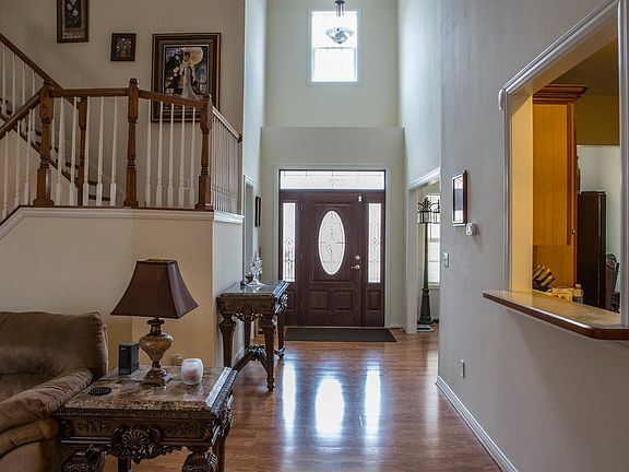3rd image of 3004 Prichard Dr