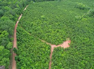 0 Aster Ct, Waverly Hall, GA 31831