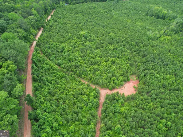 0 Aster Ct, Waverly Hall, GA 31831