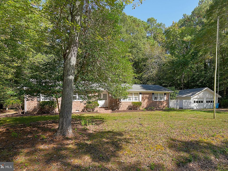 1st image of 31630 Hideaway Dr