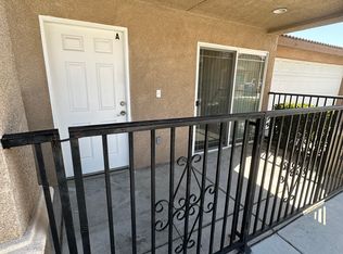 3464 Rustic Meadow Ct APT D, Bakersfield, CA 93308