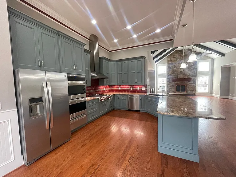 588 Nature Trl — Photo 9