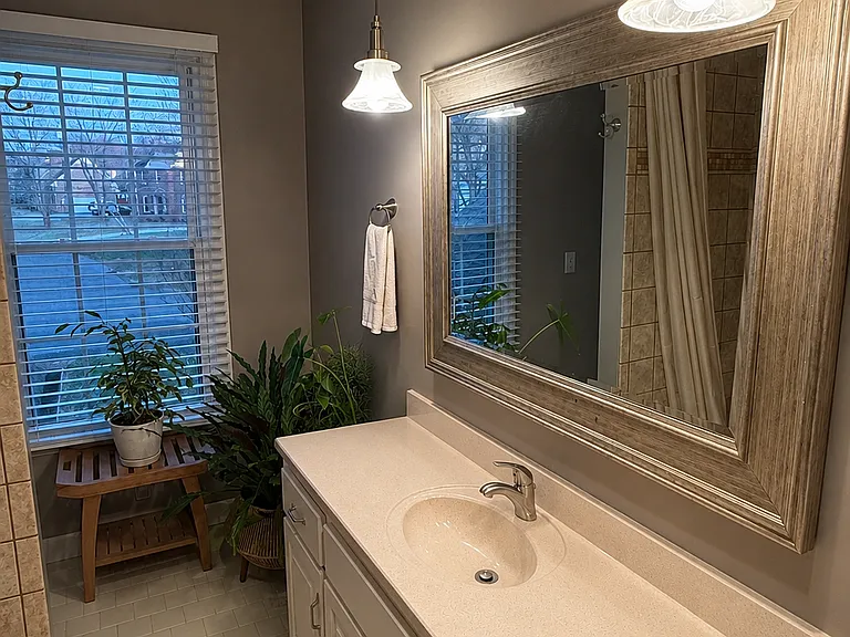 5720 Saint Charles Ct #2 — Photo 17