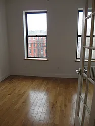 Rented by Centric New York