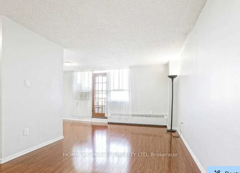 100 Dundalk Dr #707 — Photo 2