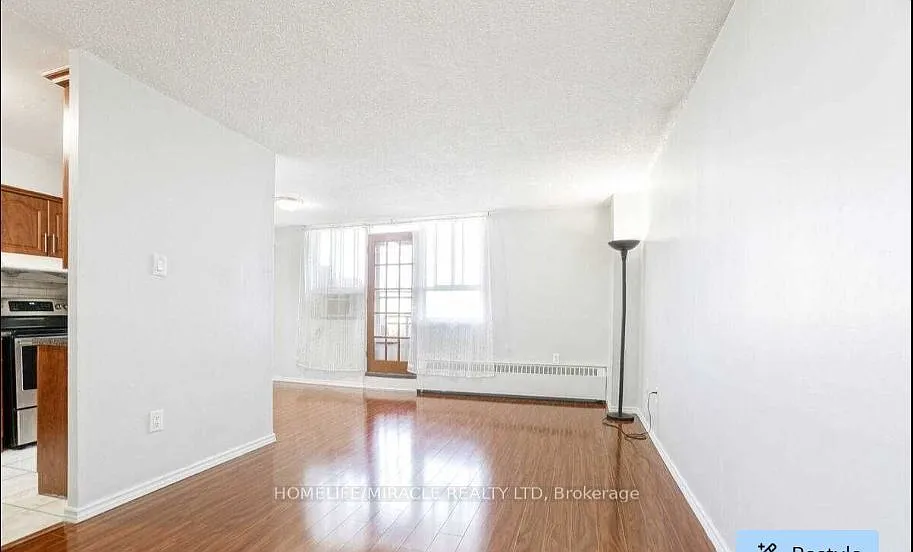 Building Photo - 100 Dundalk Dr #707