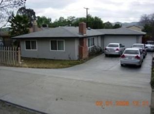 23461 Vista Way, Canyon Lake, CA 92587