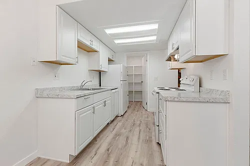 Floor plan 34