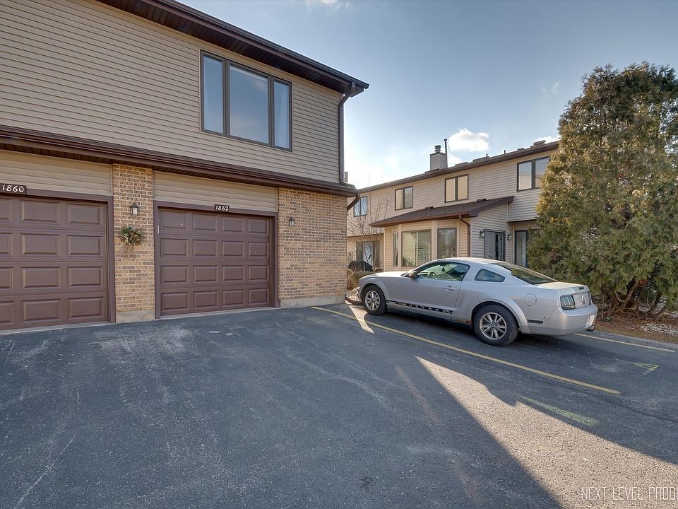 1862 Kerrybrook Ct 1862, Sycamore, IL 60178 Zillow