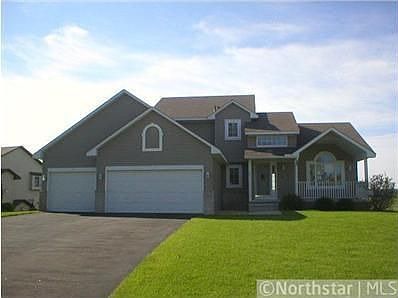 1st image of 13838 Bluewing Dr