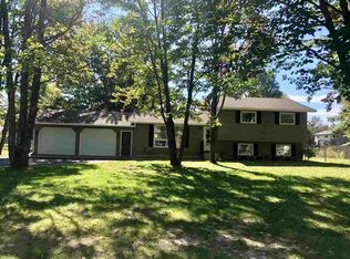 5009 Lane 17.7 Dr, Escanaba, MI 49829