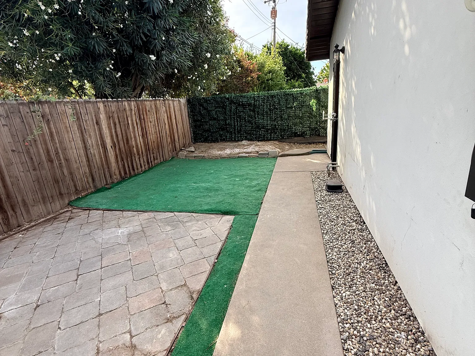 5500 Riverside Blvd — Photo 4