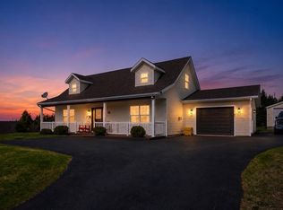 79 Dogberry Hill Rd Extension, Portugal Cove - St. Philip's, NL A1M1B6