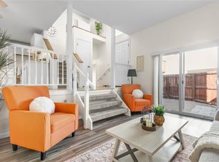 1315 Estes St APT 13-C, Lakewood, CO 80215