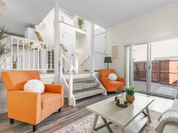 1315 Estes Street #13C, Denver, CO 80215