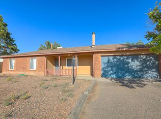 863 Hood Rd SE, Rio Rancho, NM 87124