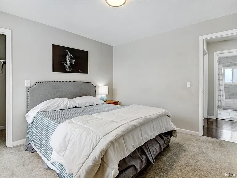 16344 E Carolina Dr — Photo 11