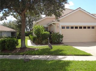 1957 San Silvestro Dr, Venice, FL 34285