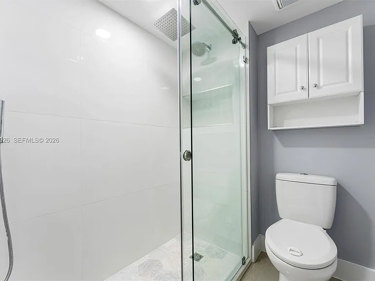 16451 Blatt Blvd #201 — Photo 15