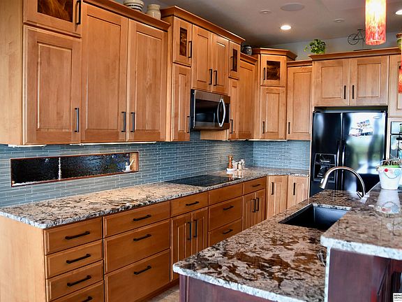 4th image of 36941 N Timber Ridge Rd