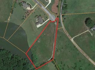 70 Ridge Water Cv, Pike Road, AL 36064