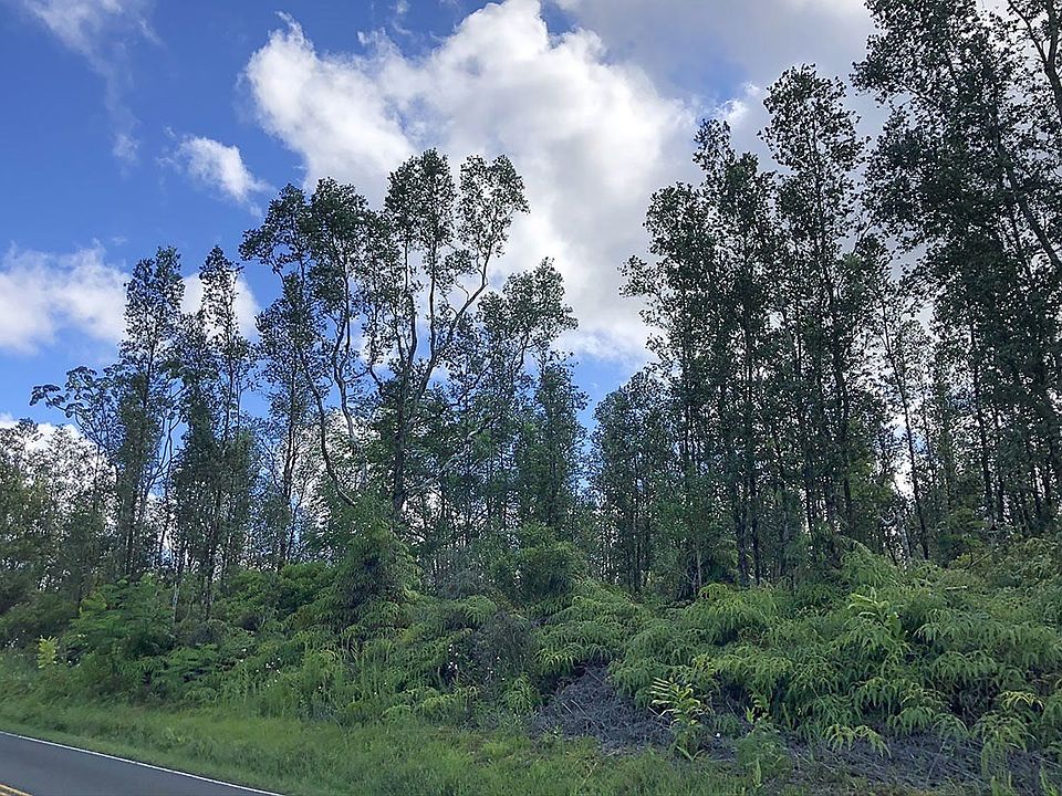 1st image of Road 8 Moho Lot 5003