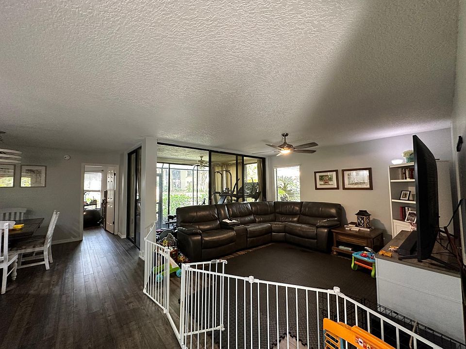 1st image of 2815 Marsala Ct