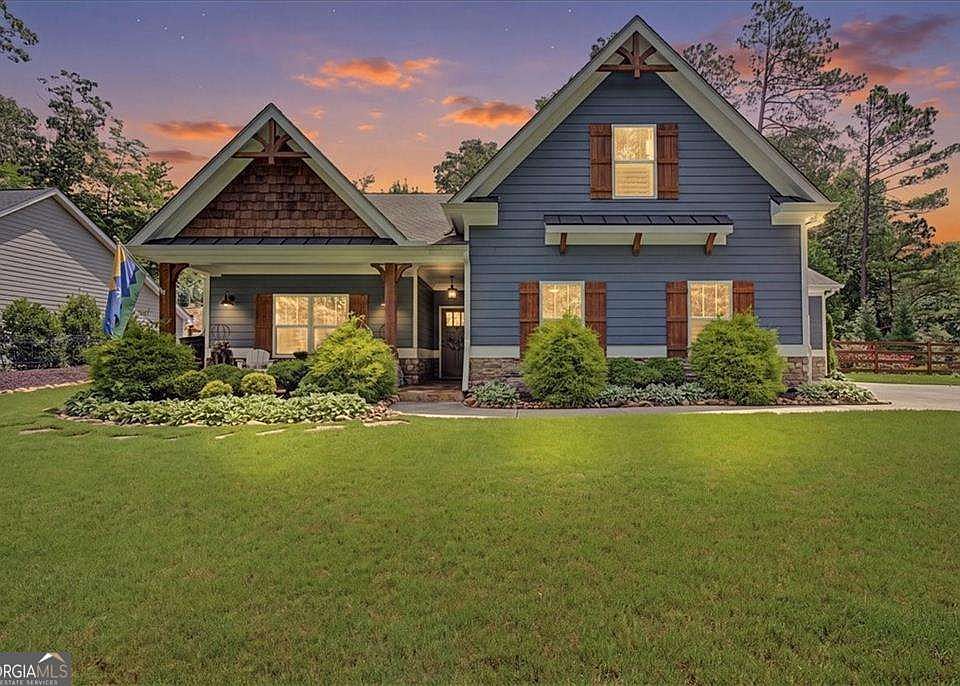 1st image of 102 Bear Dr