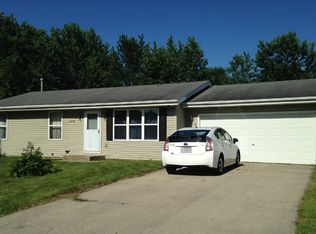 14159 Surf Ct, South Beloit, IL 61080