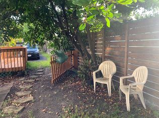 720 SE 12th St, Fort Lauderdale, FL 33316