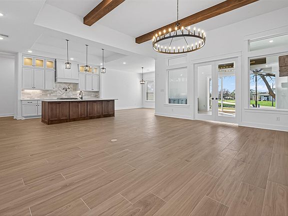 4th image of 64 Carmel Court