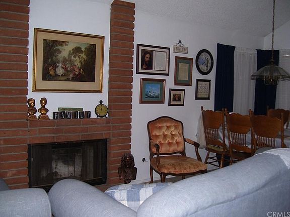5th image of 35556 Lilac Ln