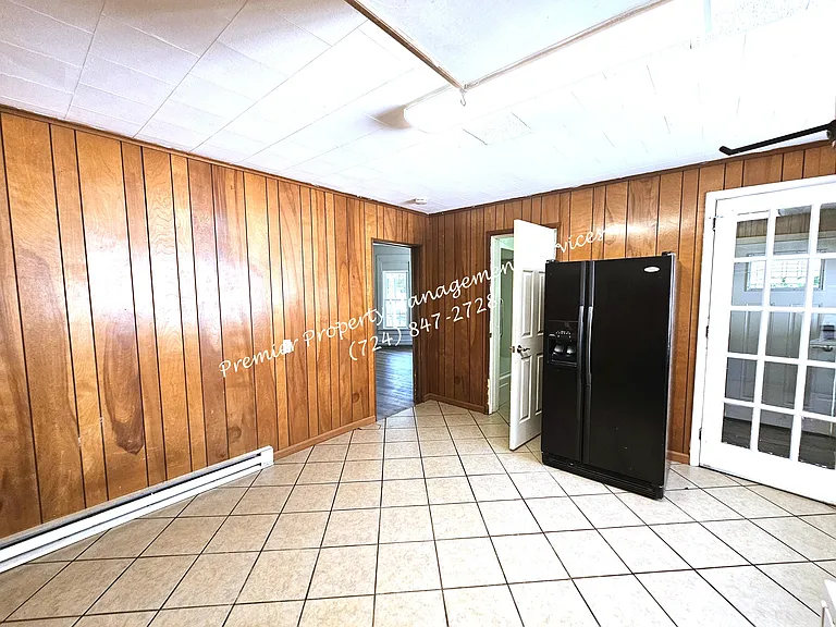 42 Harrison St — Photo 6