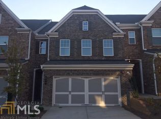 576 Bright St #48, Marietta, GA 30064