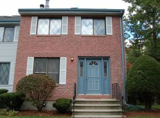 27 Vanden Rd, Merrimack, NH 03054