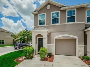 4067 71st Ave N, Pinellas Park, FL 33781