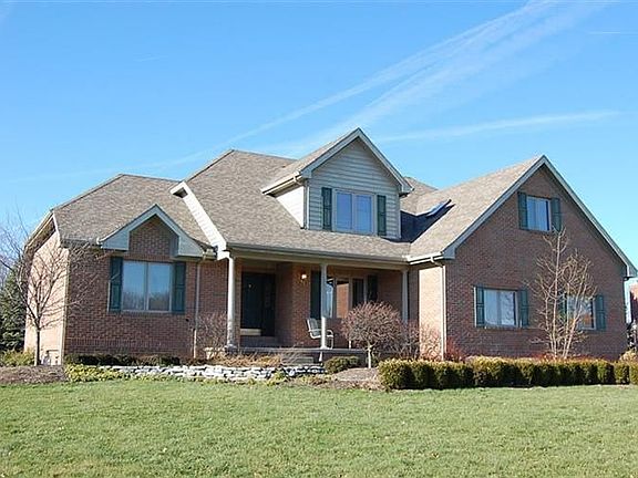 2nd image of 2870 Merrimont Dr