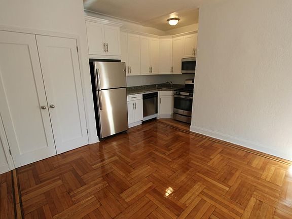 5th image of 45-54 41st St #1D