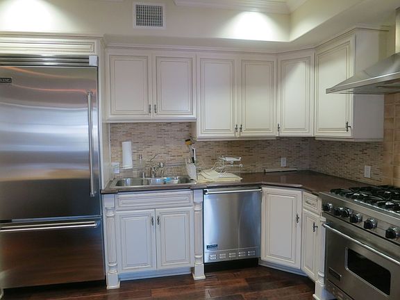 2nd image of 11738 Kiowa Ave Unit 302