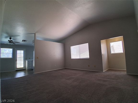 2nd image of 8009 Cetus Cir Unit 201