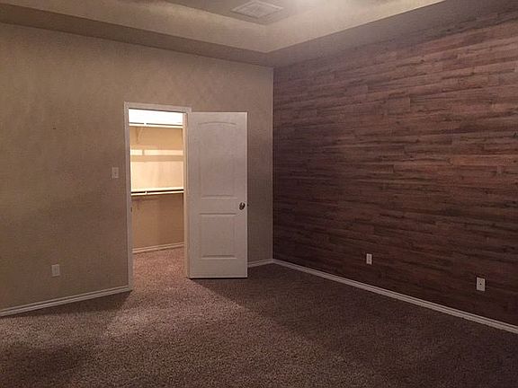 4th image of 3407 Cayuga Dr