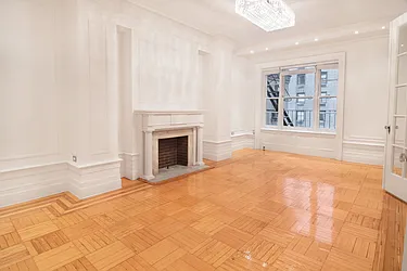 Rented by WAM Partners - William Moses Co.