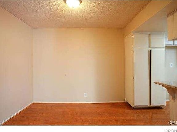 3rd image of 8333 Columbus Ave Unit 12