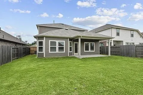 17322 Silver Birch Ct — Photo 32